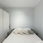 Flexliving - Studio - Diderot