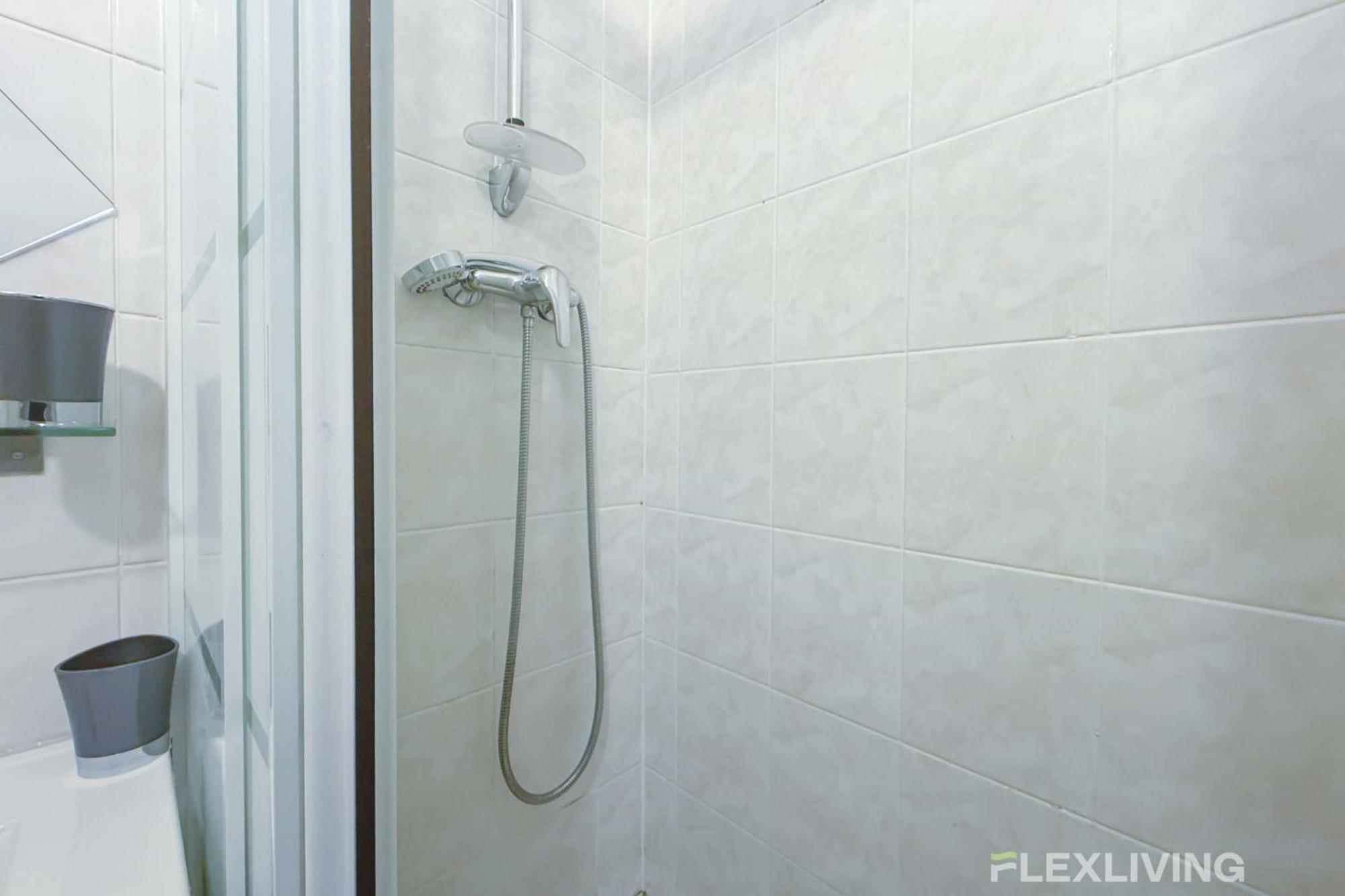 Flexliving - - Diderot *