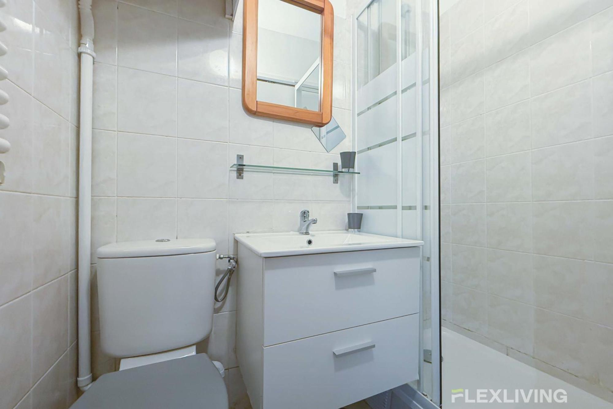 Flexliving - - Diderot *